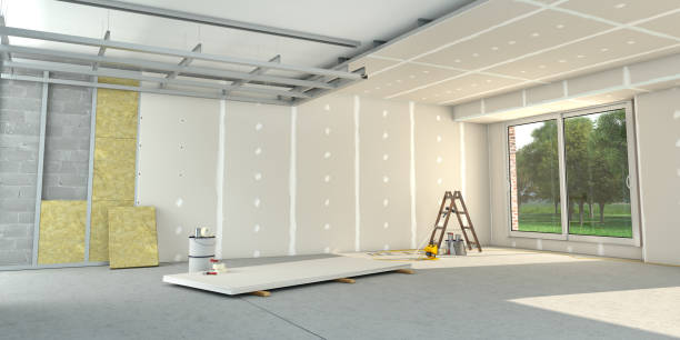 Reliable Shorewood, IL Insulation Contractor Solutions