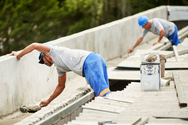 Best Commercial Insulation in Shorewood, IL