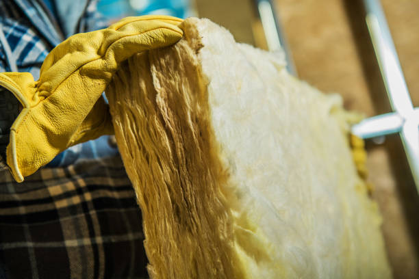 Best Fiberglass Insulation in Shorewood, IL